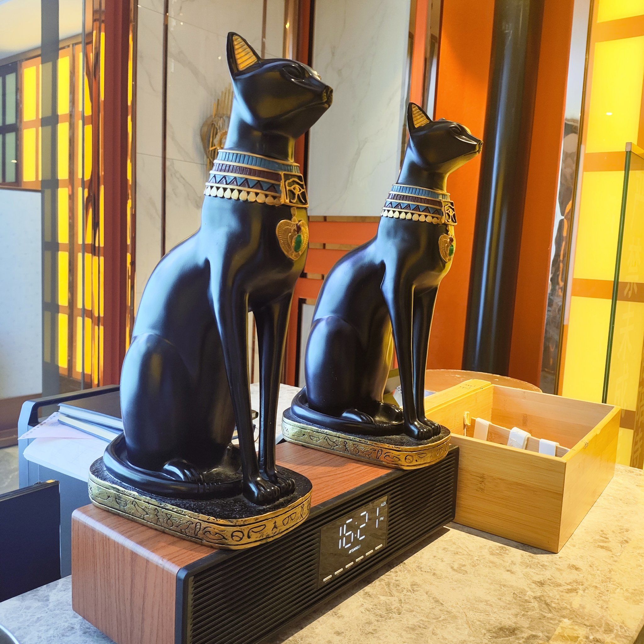 宜宾商务ktv推荐 商务ktv哪里有好去处-高县ktv预订